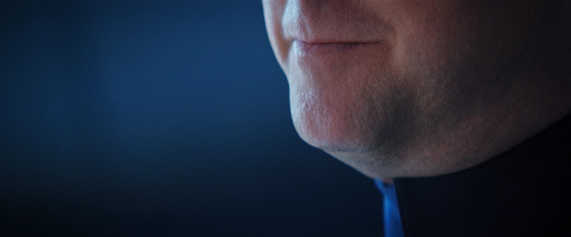extant_StarTrekDiscovery_2x14-SuchSweetSorrowPart2_07084.jpg