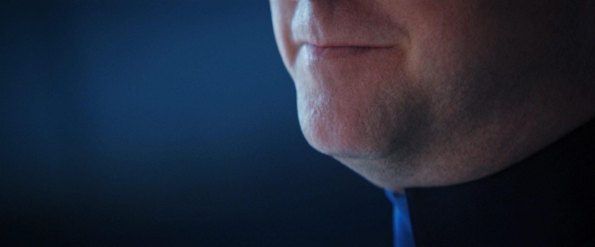 extant_StarTrekDiscovery_2x14-SuchSweetSorrowPart2_07085.jpg