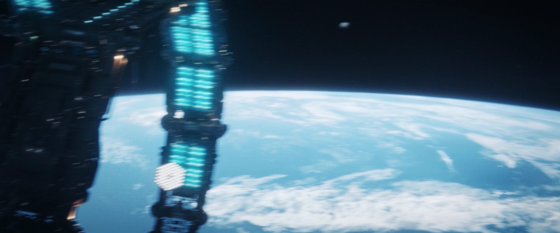 extant_StarTrekDiscovery_2x14-SuchSweetSorrowPart2_07107.jpg