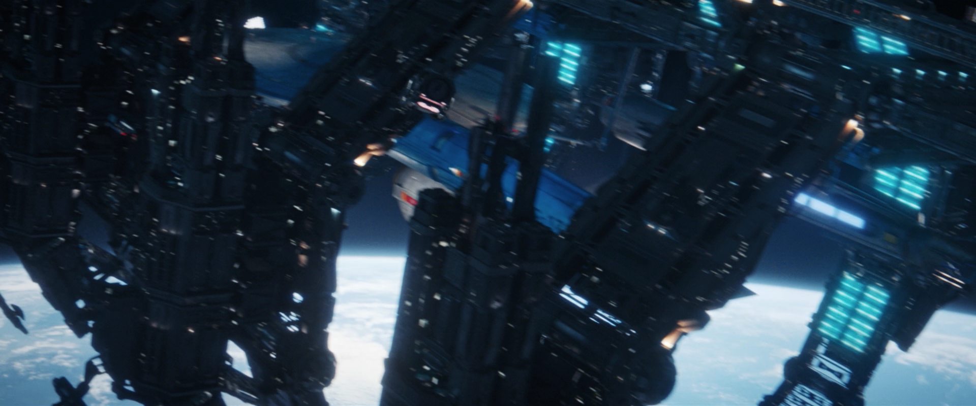 extant_StarTrekDiscovery_2x14-SuchSweetSorrowPart2_07111.jpg
