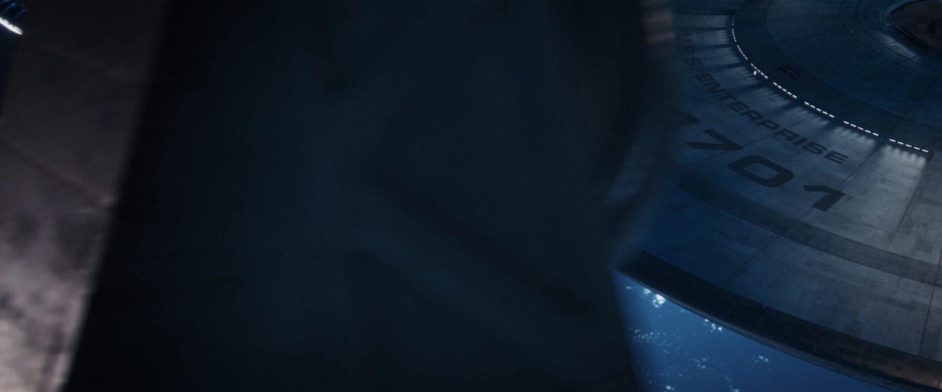 extant_StarTrekDiscovery_2x14-SuchSweetSorrowPart2_07141.jpg