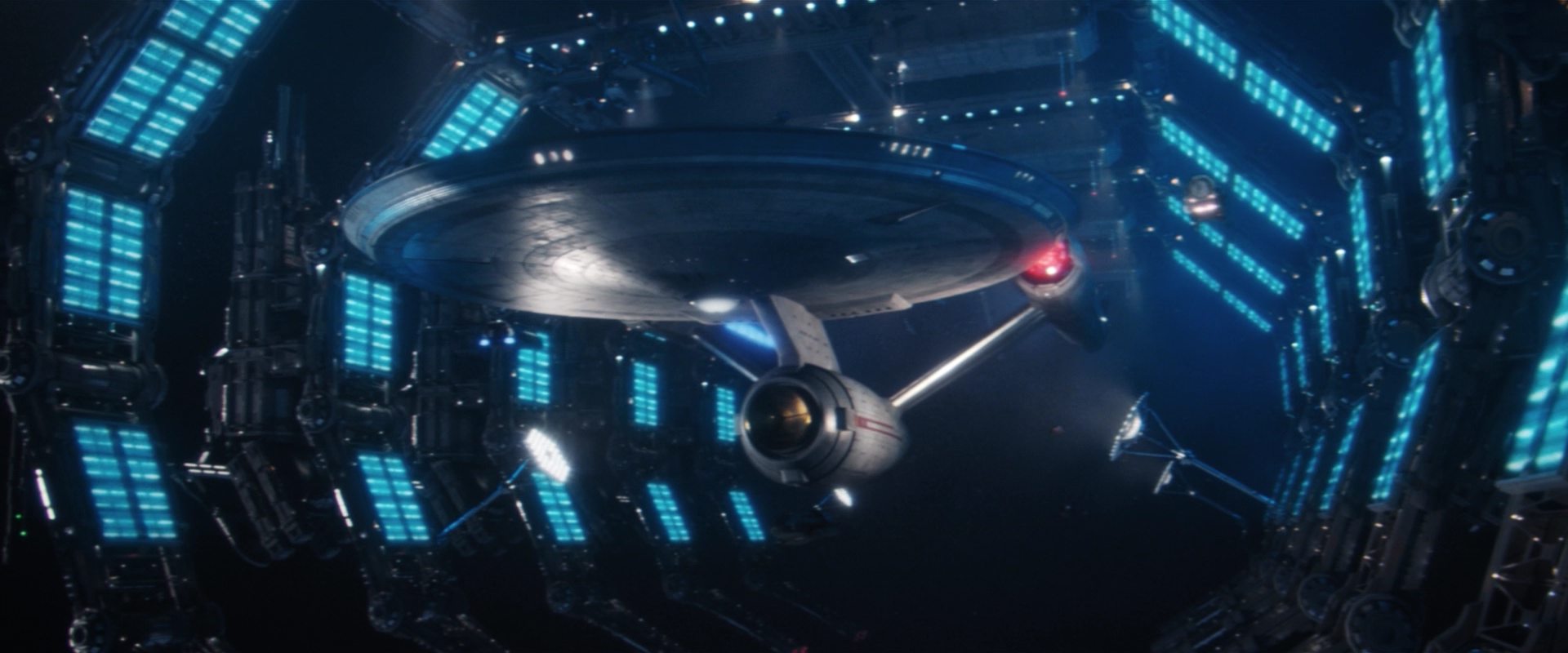 extant_StarTrekDiscovery_2x14-SuchSweetSorrowPart2_07150.jpg