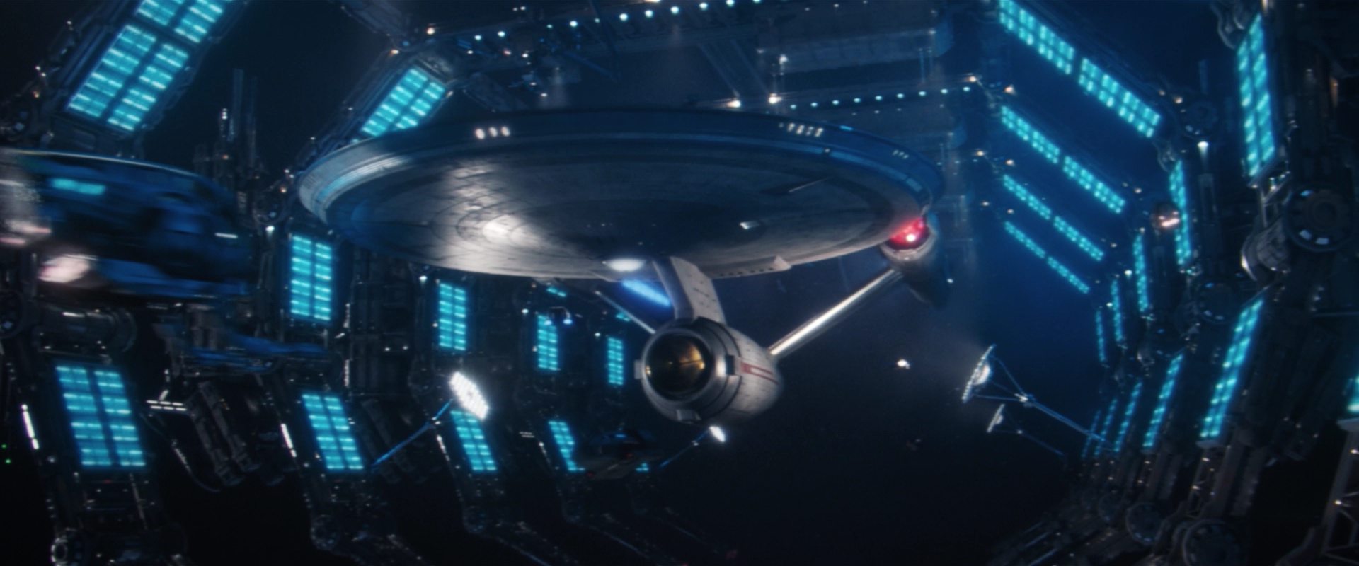 extant_StarTrekDiscovery_2x14-SuchSweetSorrowPart2_07152.jpg