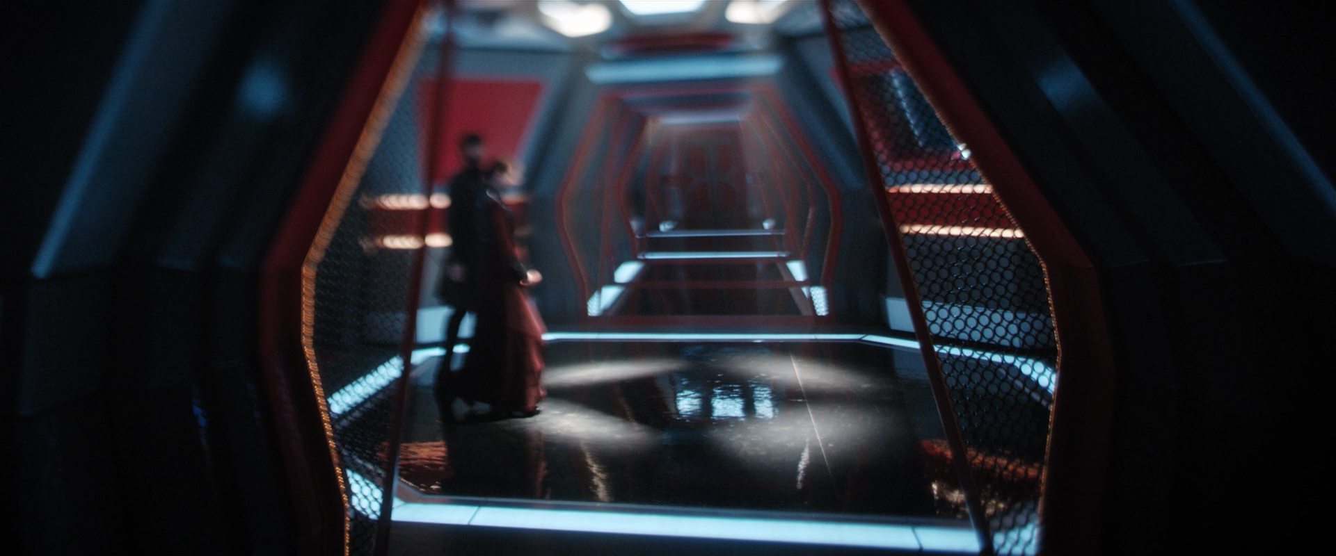 extant_StarTrekDiscovery_2x14-SuchSweetSorrowPart2_07161.jpg