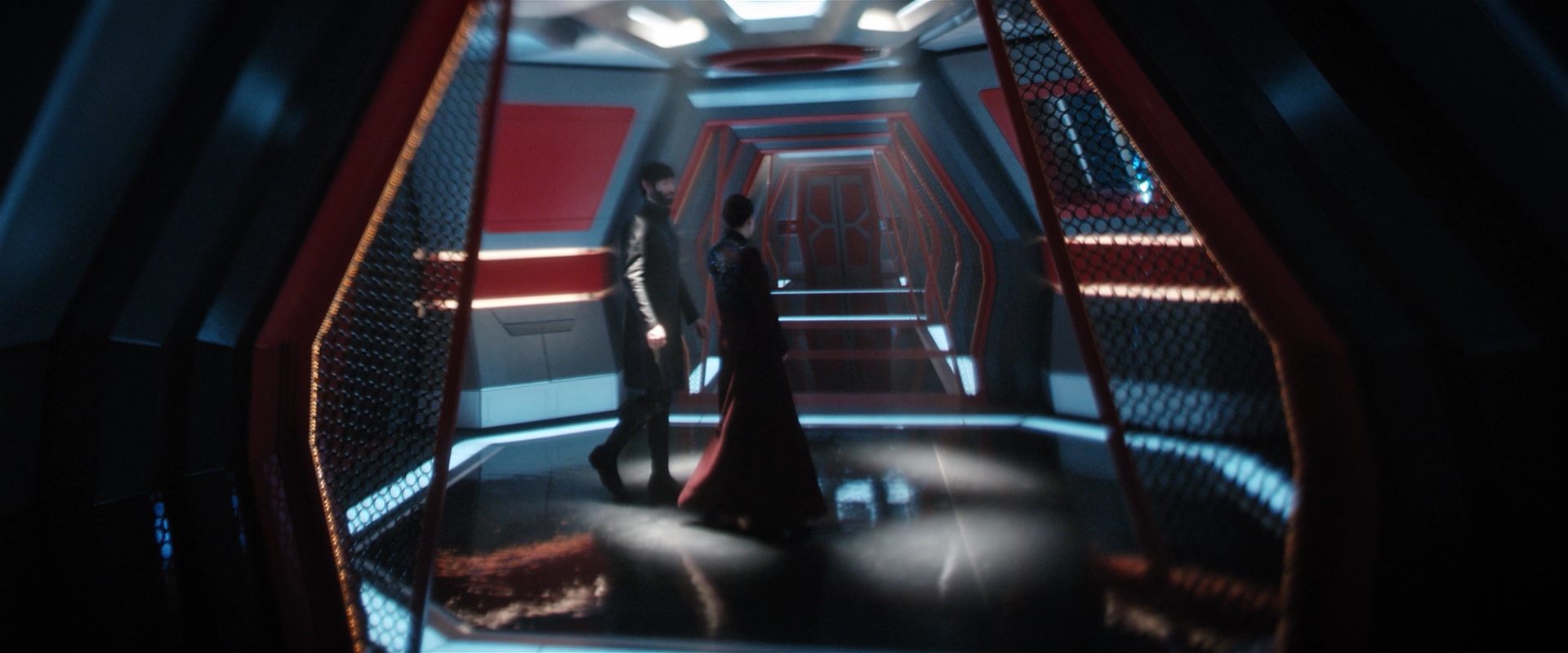 extant_StarTrekDiscovery_2x14-SuchSweetSorrowPart2_07167.jpg
