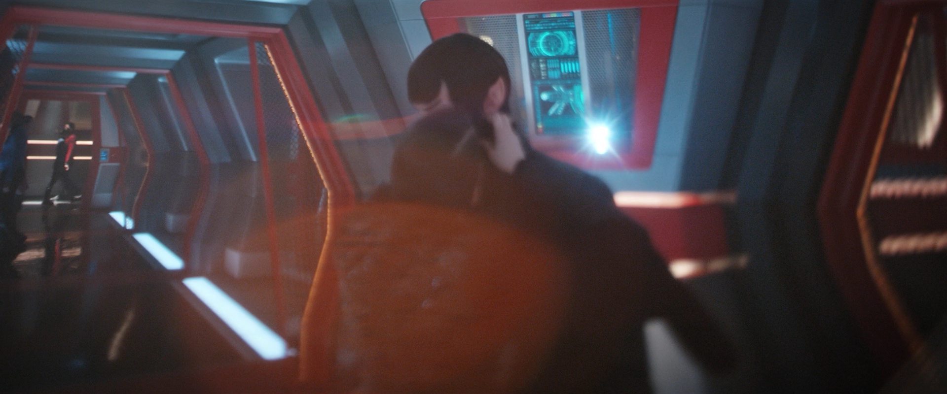 extant_StarTrekDiscovery_2x14-SuchSweetSorrowPart2_07191.jpg