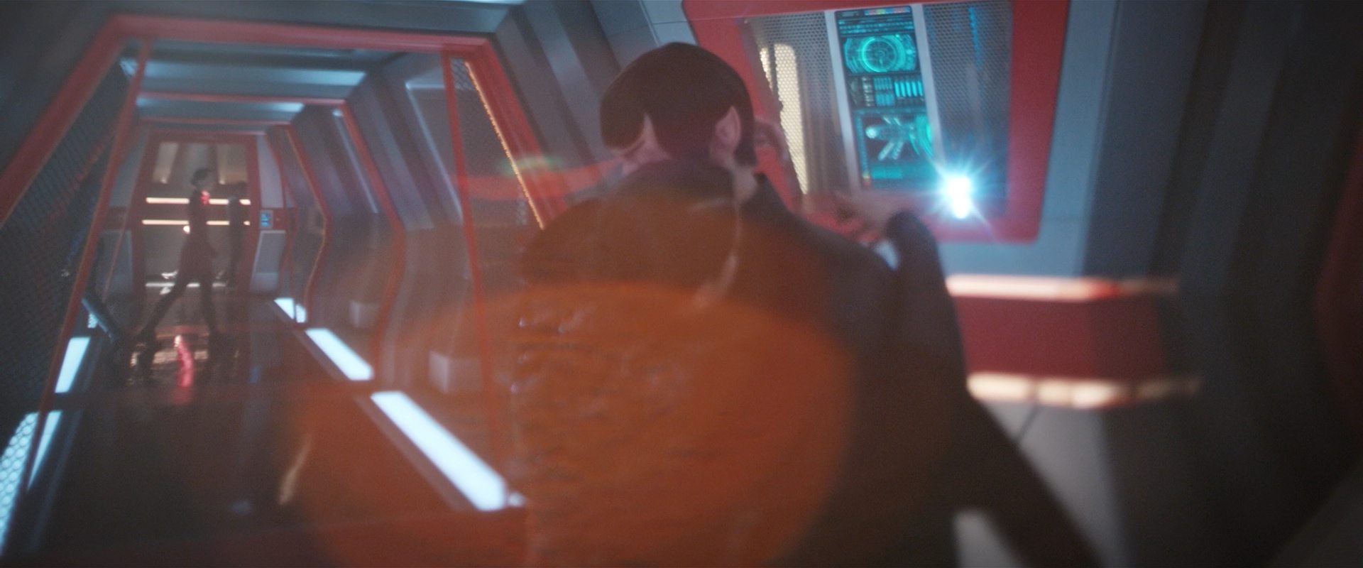 extant_StarTrekDiscovery_2x14-SuchSweetSorrowPart2_07192.jpg