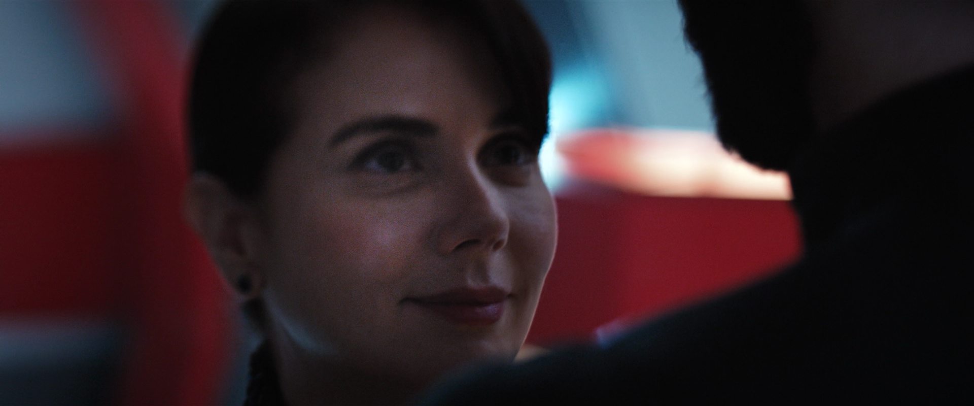 extant_StarTrekDiscovery_2x14-SuchSweetSorrowPart2_07213.jpg