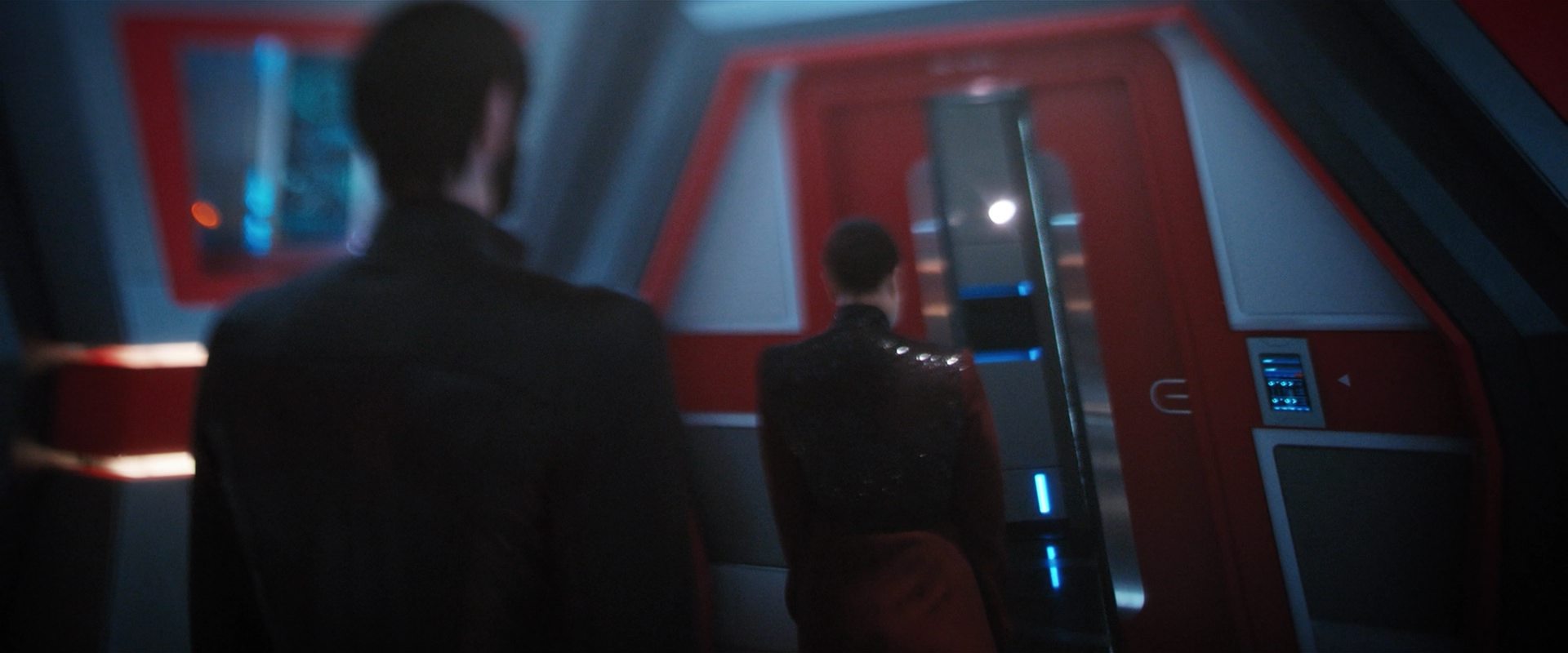 extant_StarTrekDiscovery_2x14-SuchSweetSorrowPart2_07222.jpg