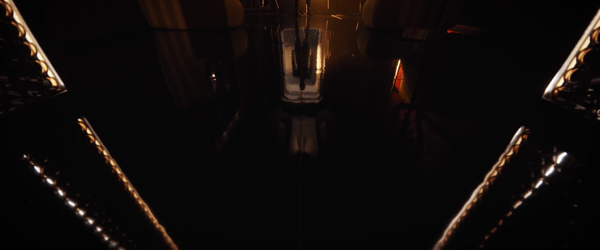 extant_StarTrekDiscovery_2x14-SuchSweetSorrowPart2_07236.jpg