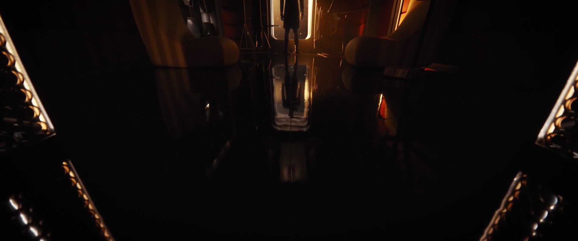 extant_StarTrekDiscovery_2x14-SuchSweetSorrowPart2_07240.jpg