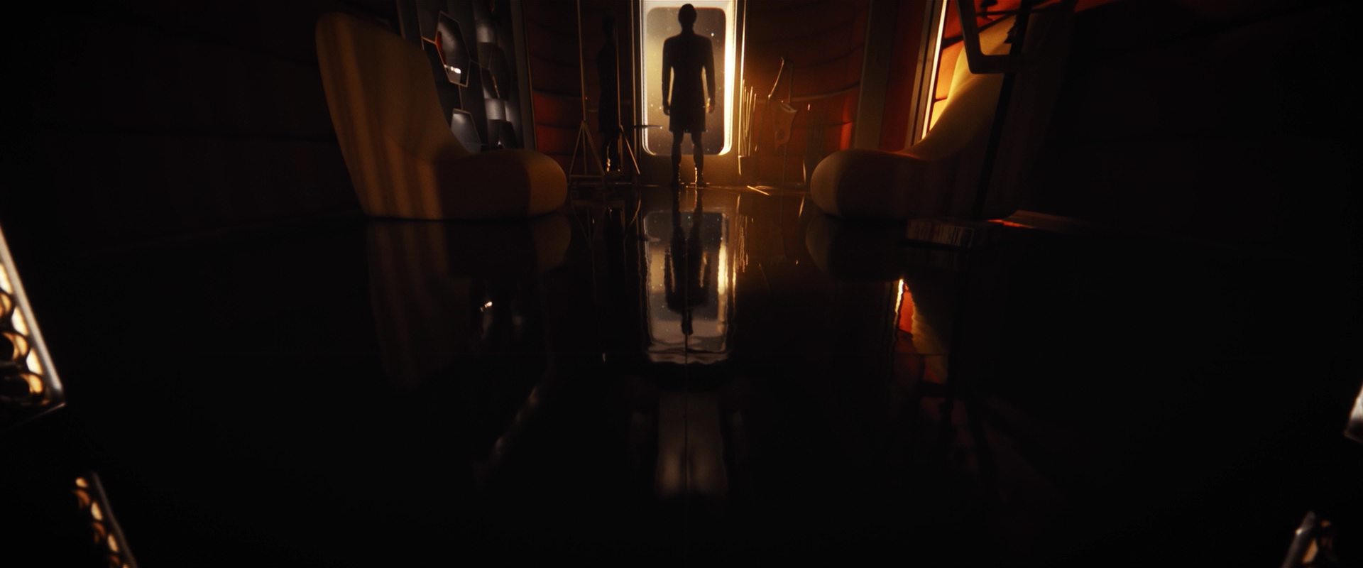 extant_StarTrekDiscovery_2x14-SuchSweetSorrowPart2_07243.jpg