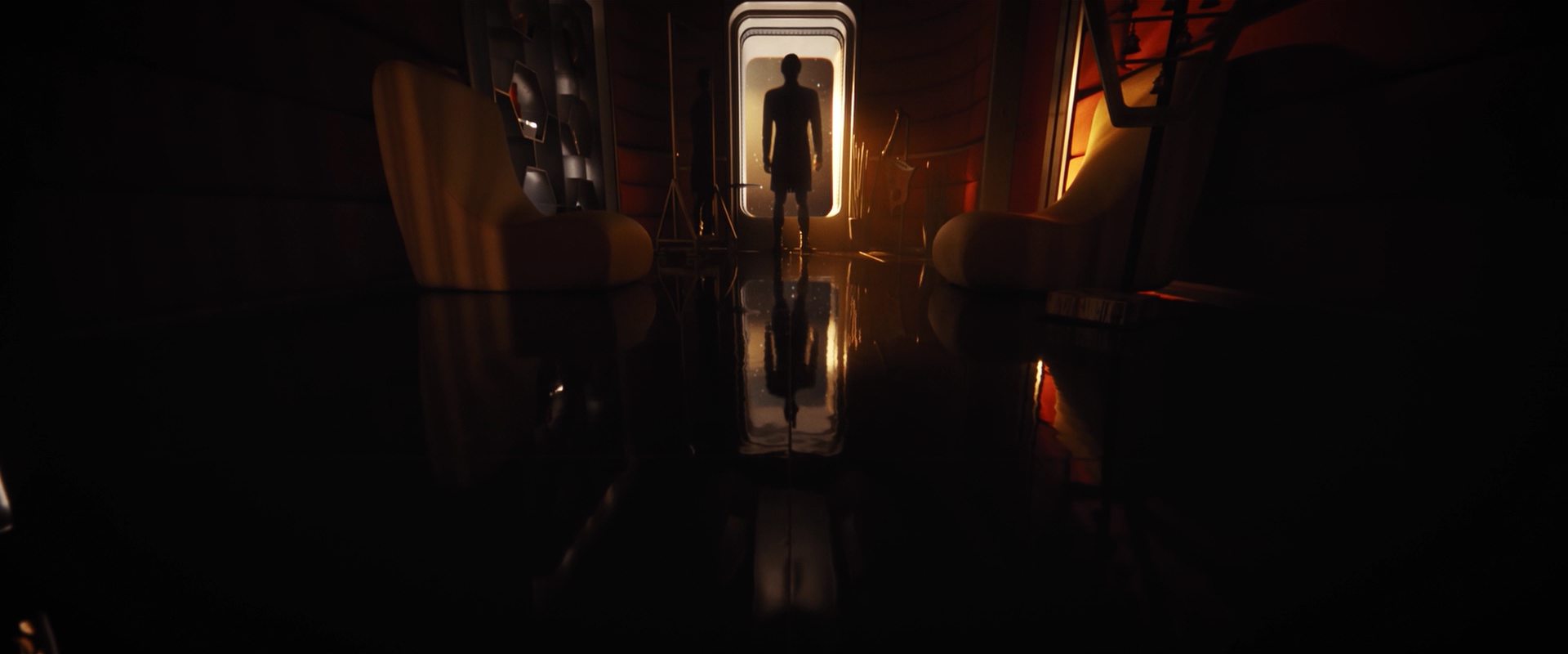 extant_StarTrekDiscovery_2x14-SuchSweetSorrowPart2_07245.jpg