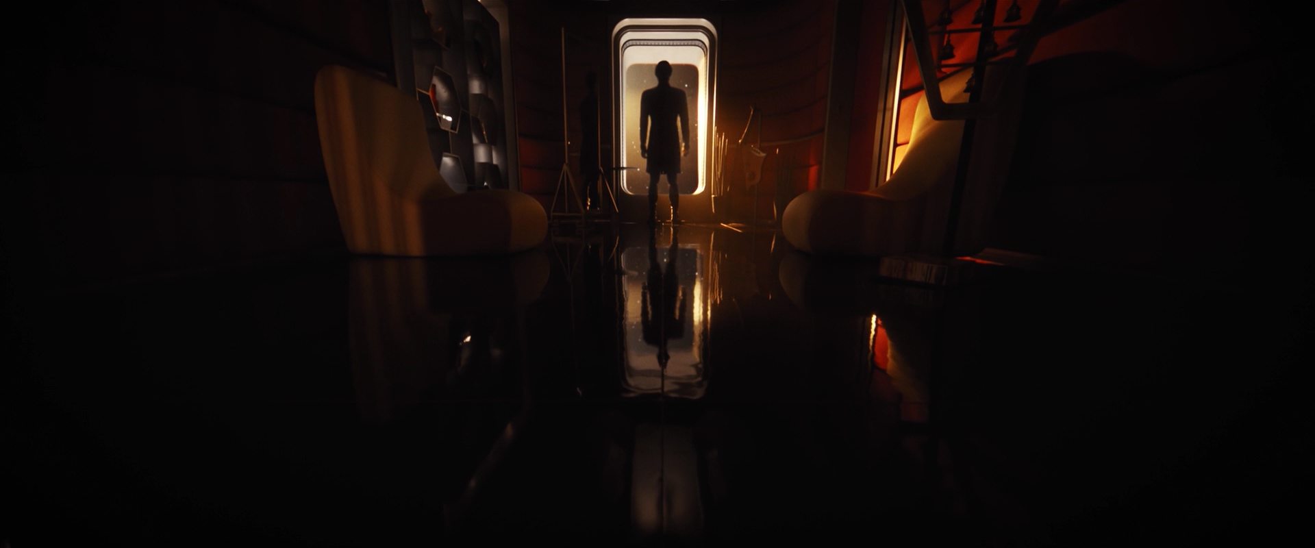extant_StarTrekDiscovery_2x14-SuchSweetSorrowPart2_07246.jpg