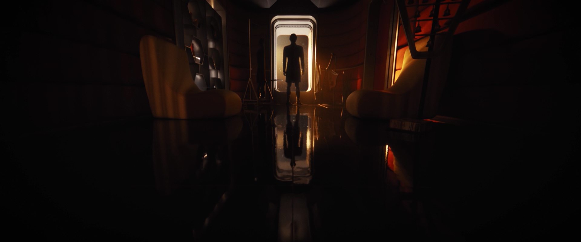 extant_StarTrekDiscovery_2x14-SuchSweetSorrowPart2_07247.jpg