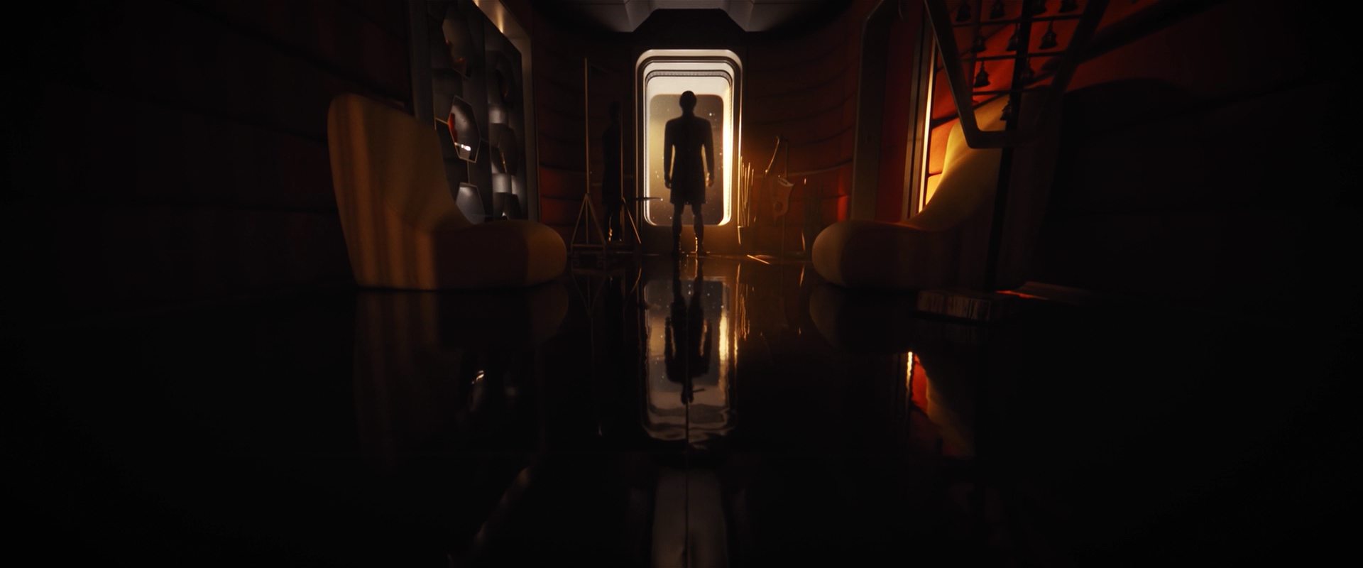 extant_StarTrekDiscovery_2x14-SuchSweetSorrowPart2_07248.jpg