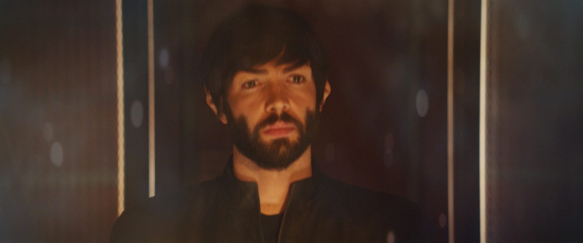 extant_StarTrekDiscovery_2x14-SuchSweetSorrowPart2_07261.jpg