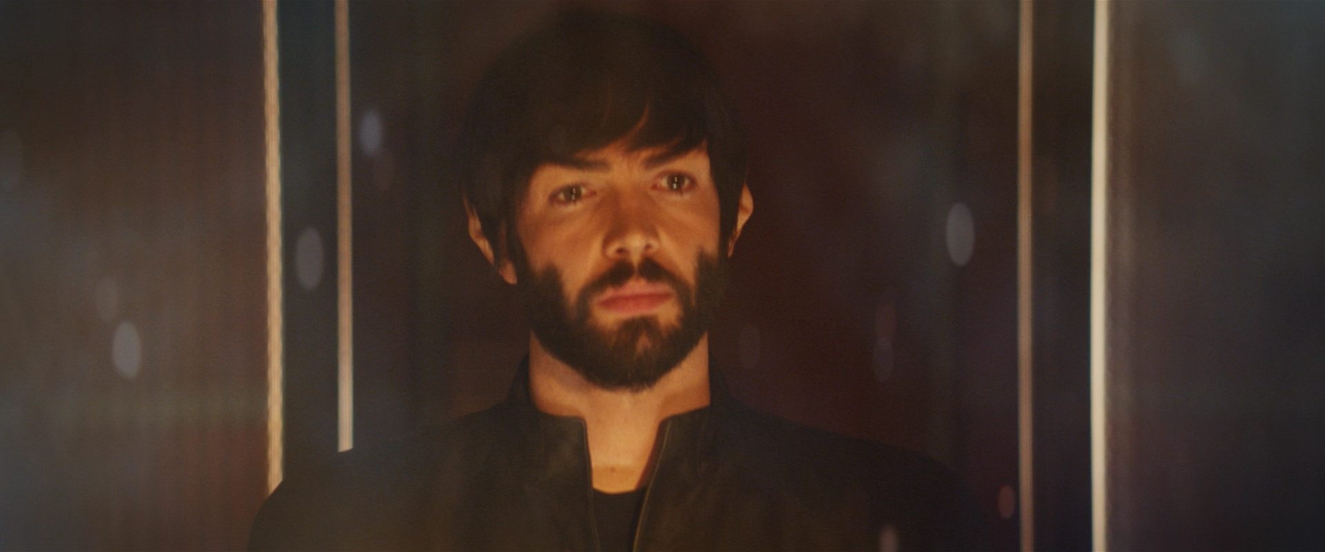 extant_StarTrekDiscovery_2x14-SuchSweetSorrowPart2_07262.jpg