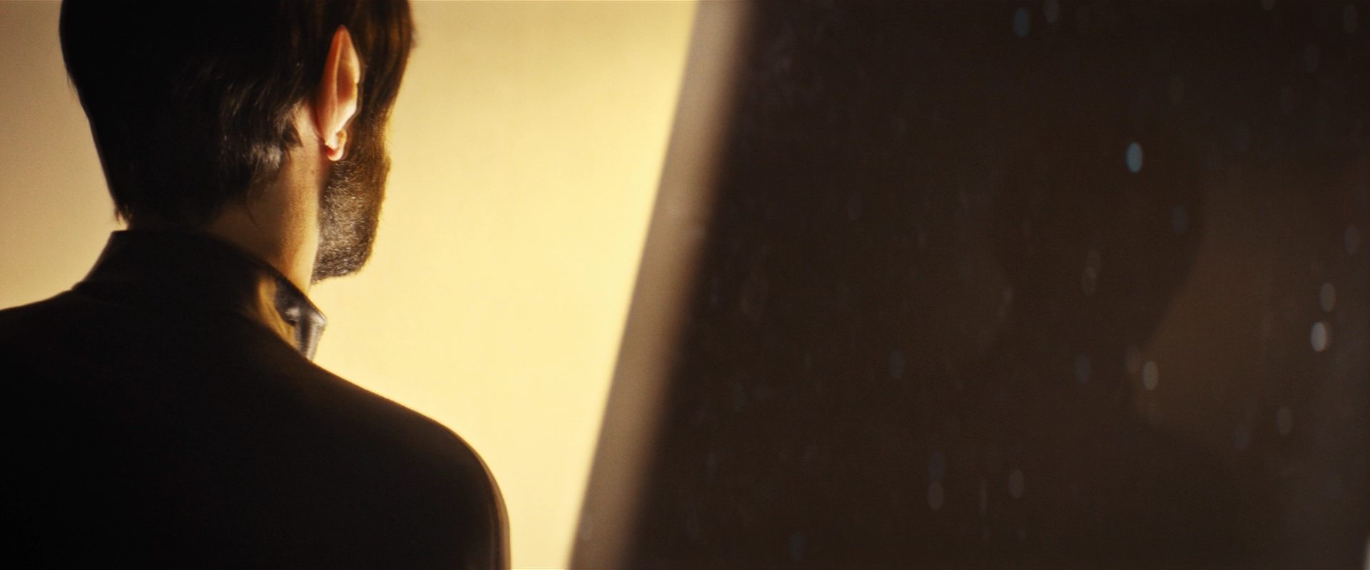 extant_StarTrekDiscovery_2x14-SuchSweetSorrowPart2_07274.jpg