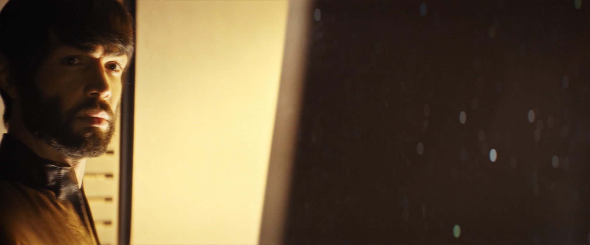 extant_StarTrekDiscovery_2x14-SuchSweetSorrowPart2_07283.jpg