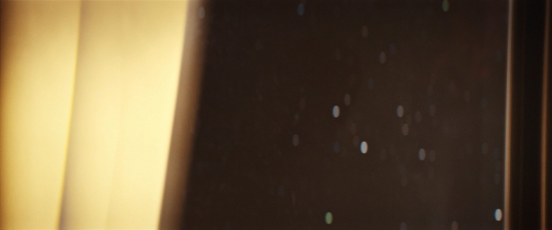 extant_StarTrekDiscovery_2x14-SuchSweetSorrowPart2_07285.jpg