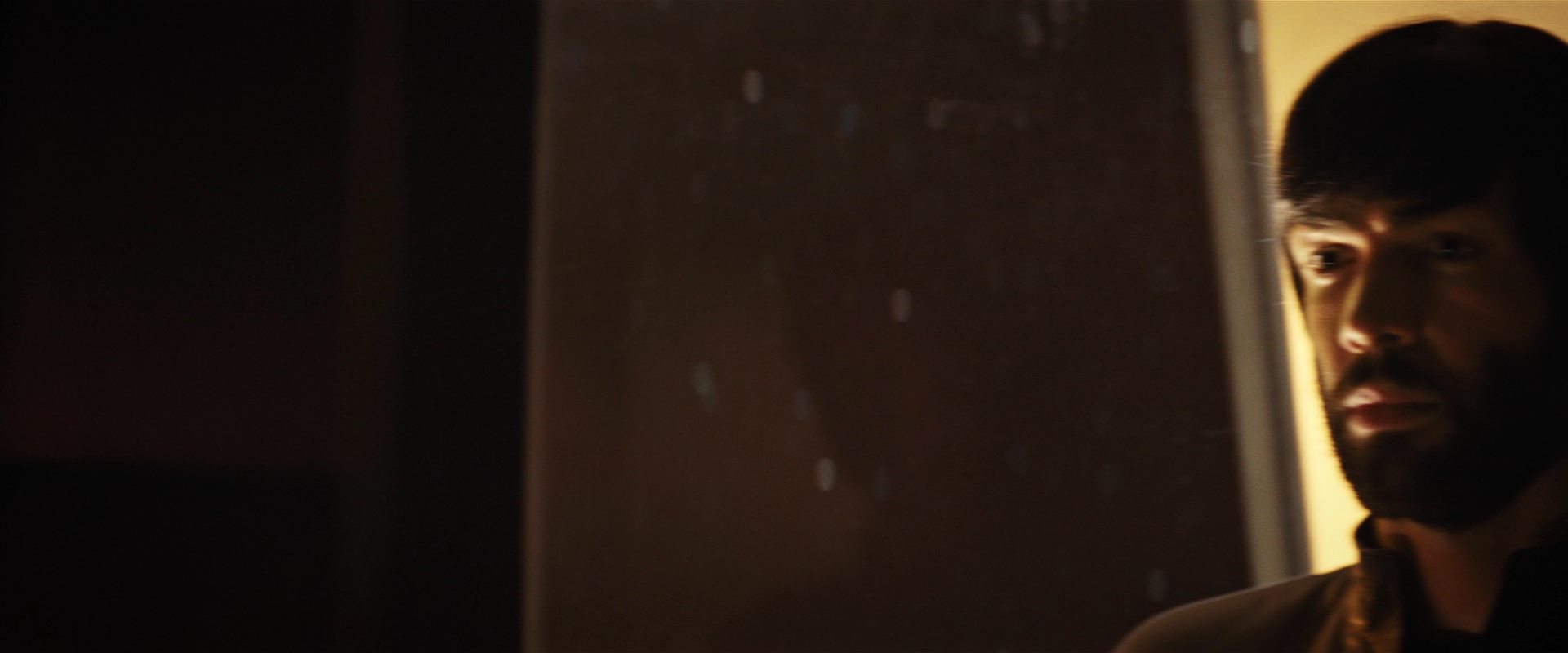 extant_StarTrekDiscovery_2x14-SuchSweetSorrowPart2_07290.jpg