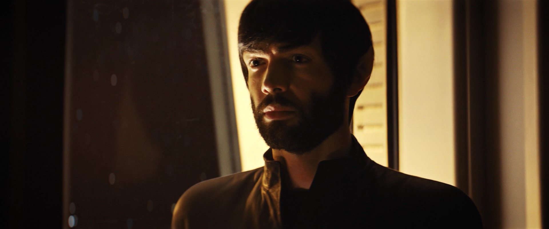 extant_StarTrekDiscovery_2x14-SuchSweetSorrowPart2_07293.jpg