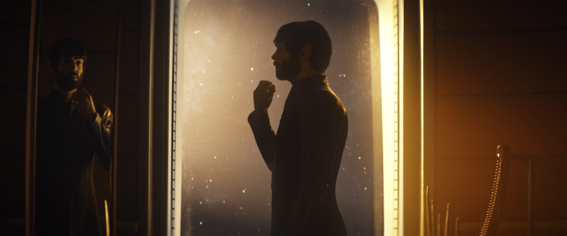 extant_StarTrekDiscovery_2x14-SuchSweetSorrowPart2_07305.jpg