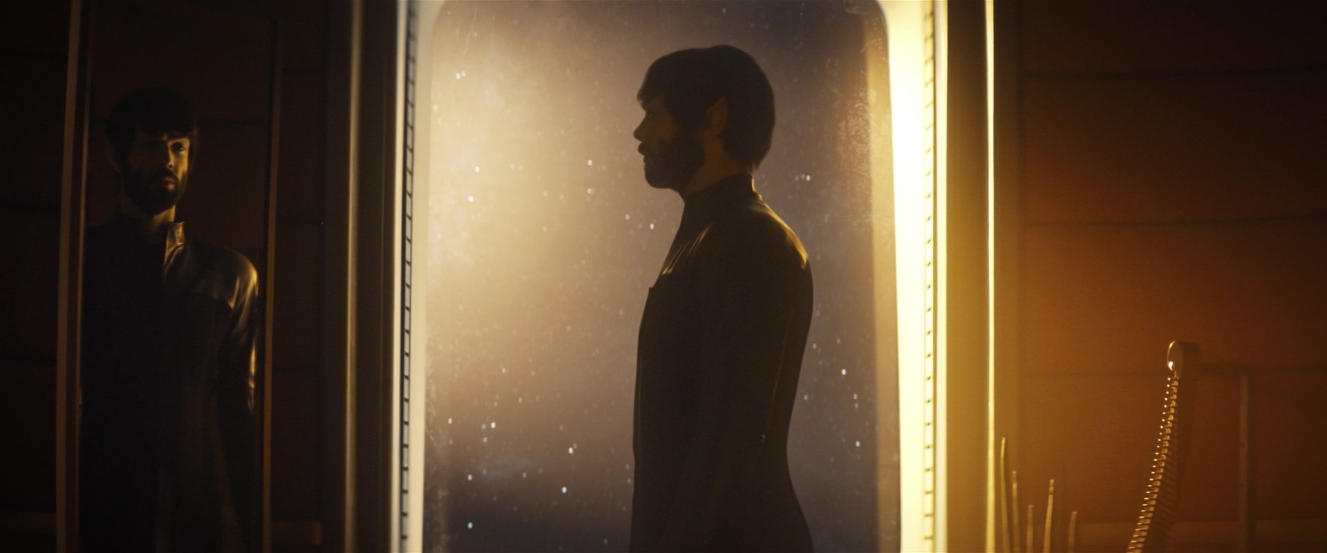 extant_StarTrekDiscovery_2x14-SuchSweetSorrowPart2_07307.jpg