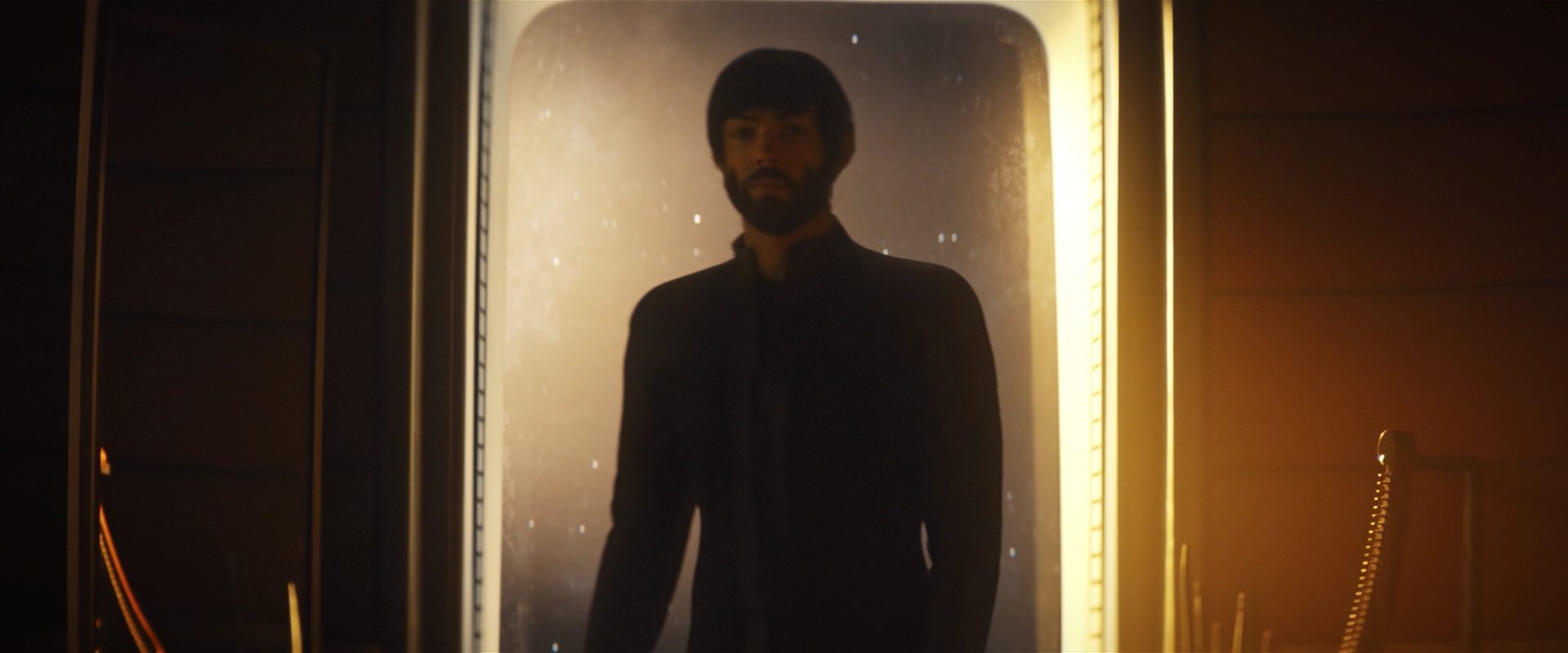 extant_StarTrekDiscovery_2x14-SuchSweetSorrowPart2_07320.jpg