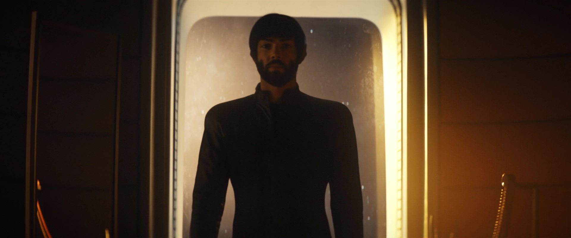 extant_StarTrekDiscovery_2x14-SuchSweetSorrowPart2_07321.jpg