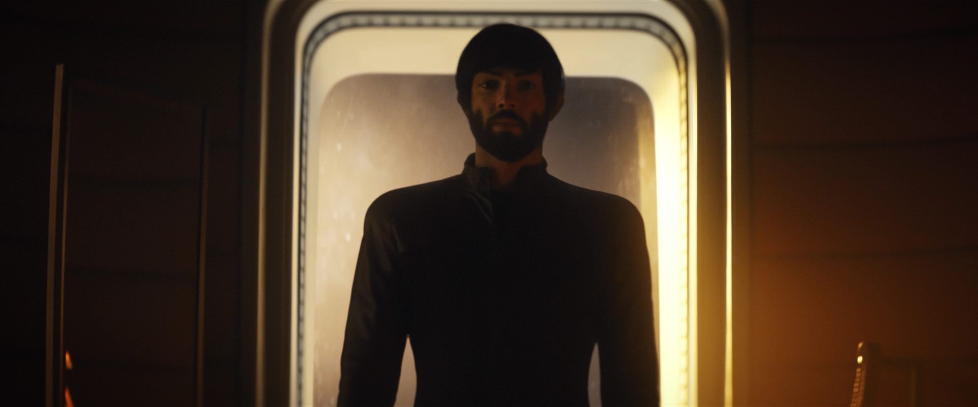 extant_StarTrekDiscovery_2x14-SuchSweetSorrowPart2_07322.jpg
