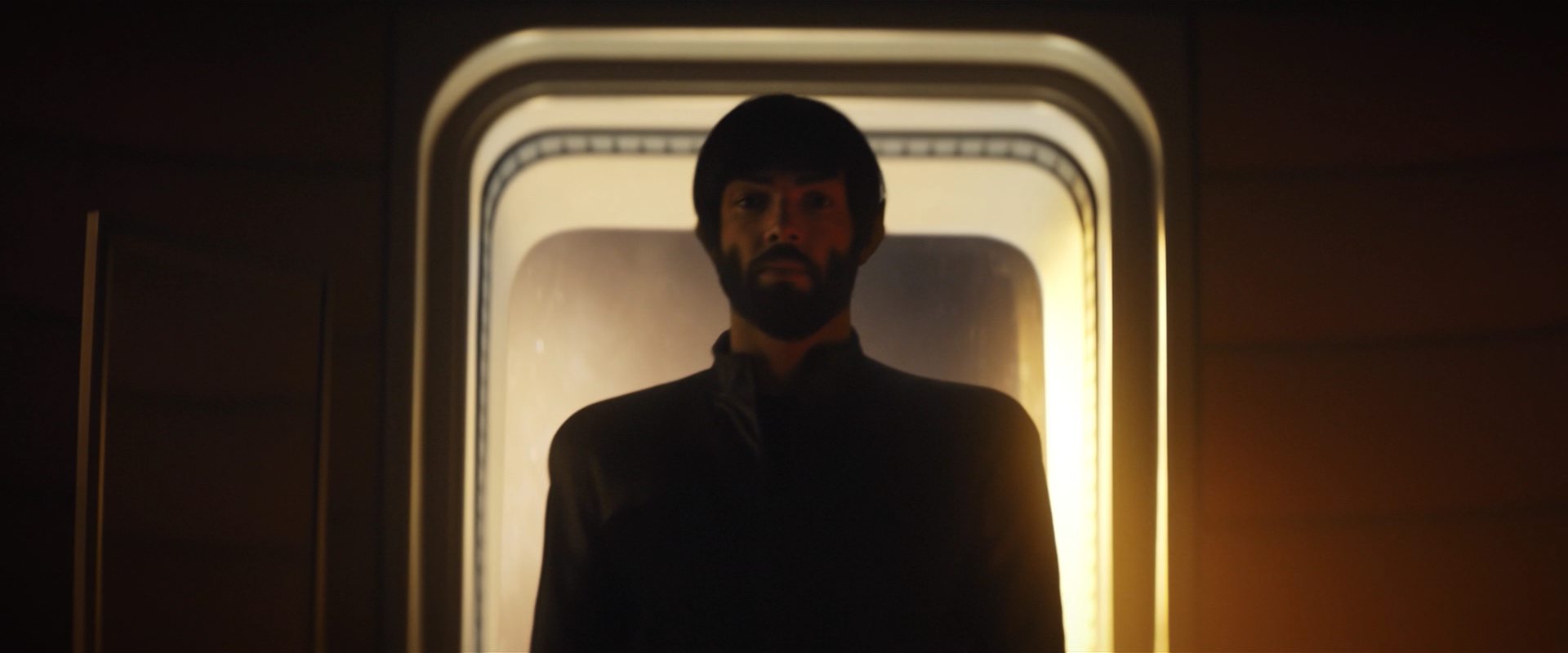 extant_StarTrekDiscovery_2x14-SuchSweetSorrowPart2_07323.jpg