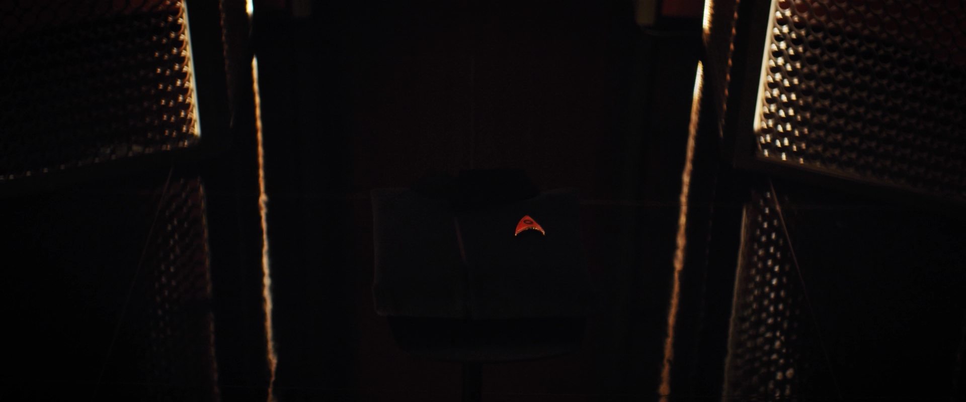 extant_StarTrekDiscovery_2x14-SuchSweetSorrowPart2_07326.jpg