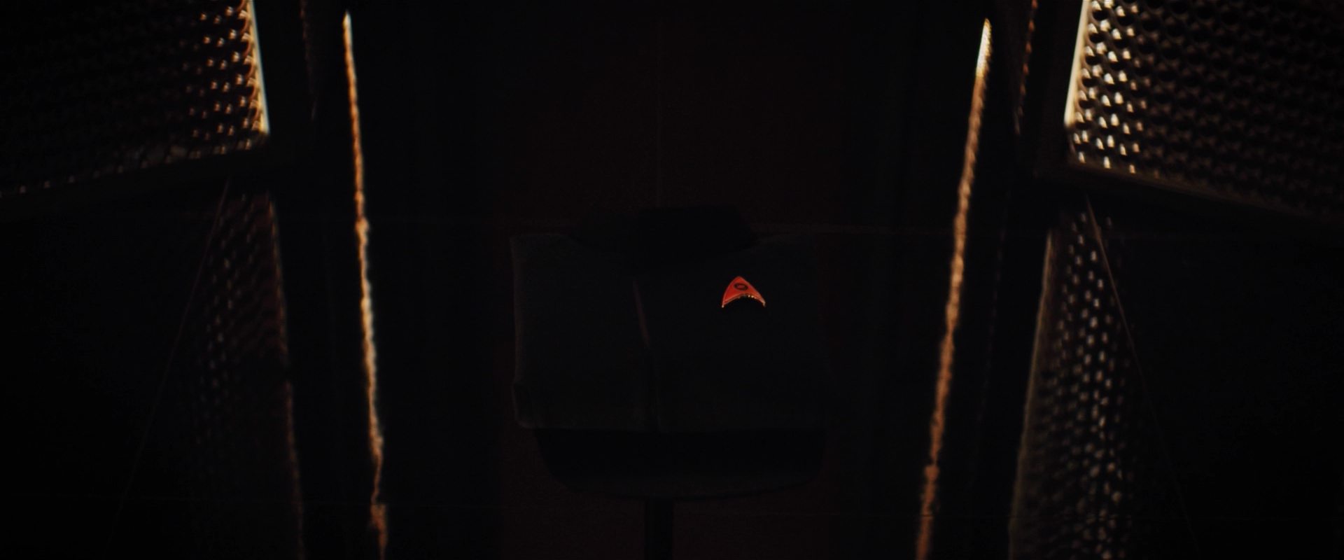 extant_StarTrekDiscovery_2x14-SuchSweetSorrowPart2_07327.jpg