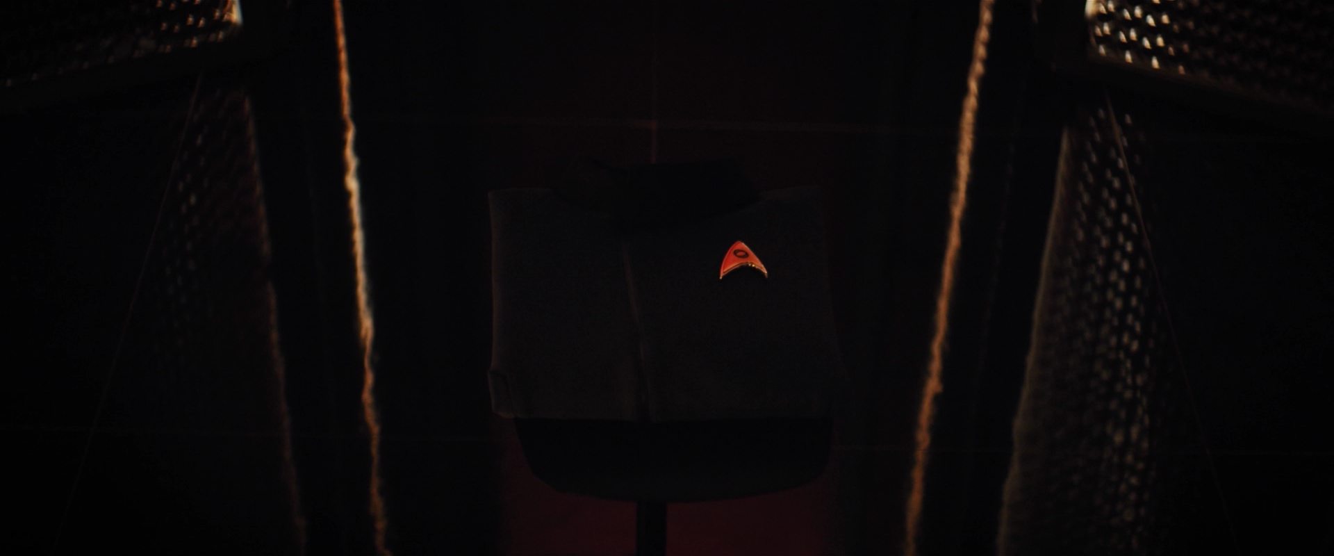 extant_StarTrekDiscovery_2x14-SuchSweetSorrowPart2_07329.jpg