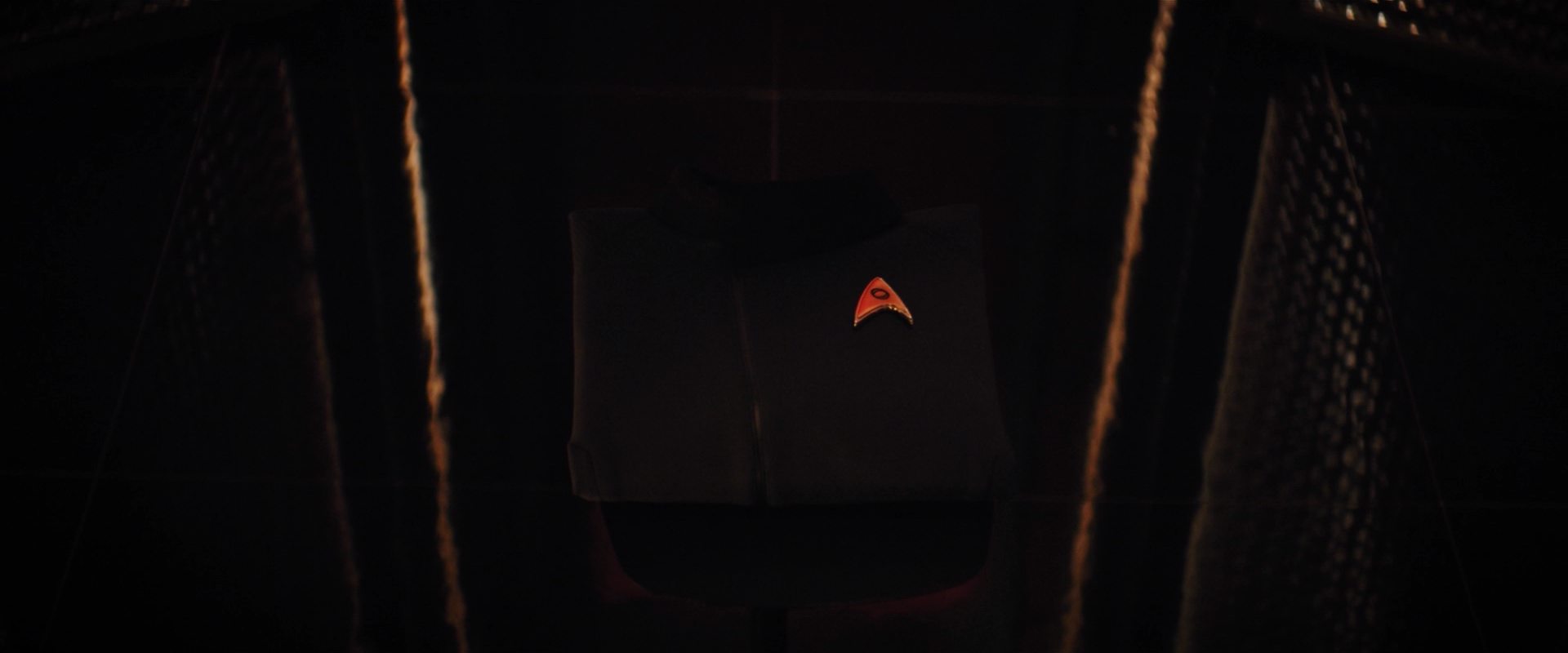 extant_StarTrekDiscovery_2x14-SuchSweetSorrowPart2_07330.jpg
