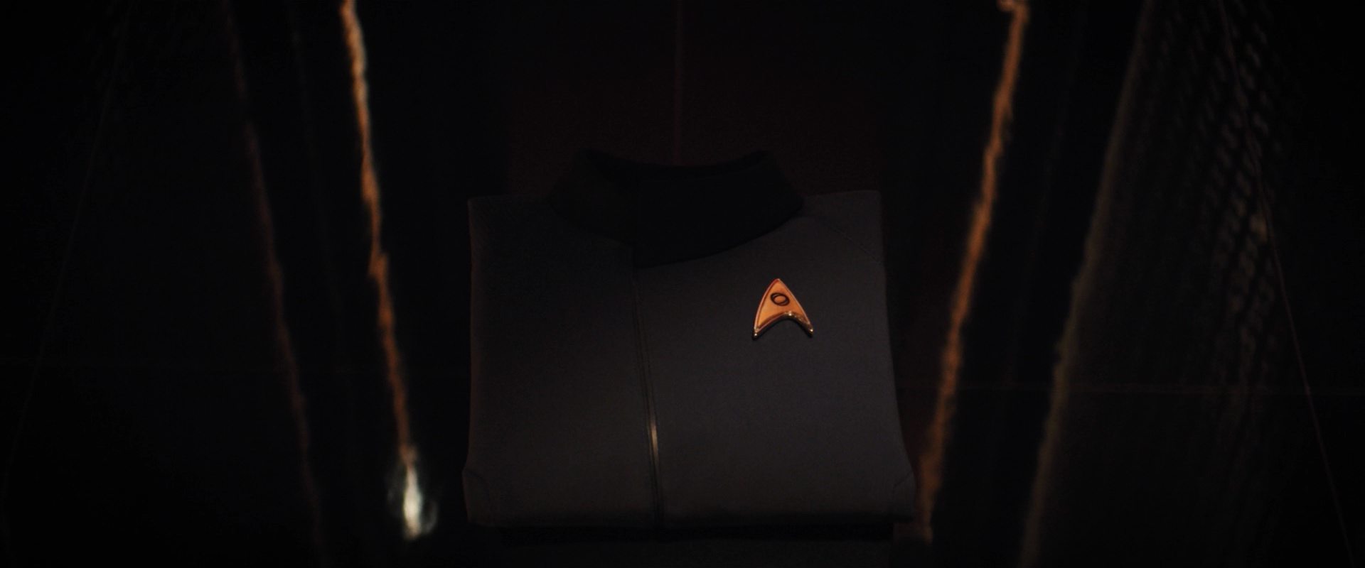 extant_StarTrekDiscovery_2x14-SuchSweetSorrowPart2_07333.jpg