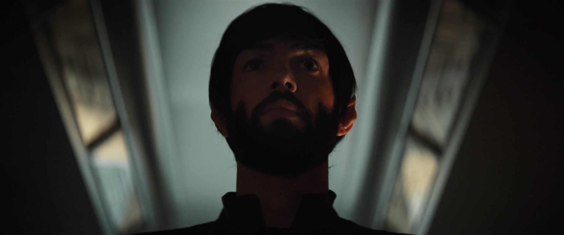 extant_StarTrekDiscovery_2x14-SuchSweetSorrowPart2_07358.jpg