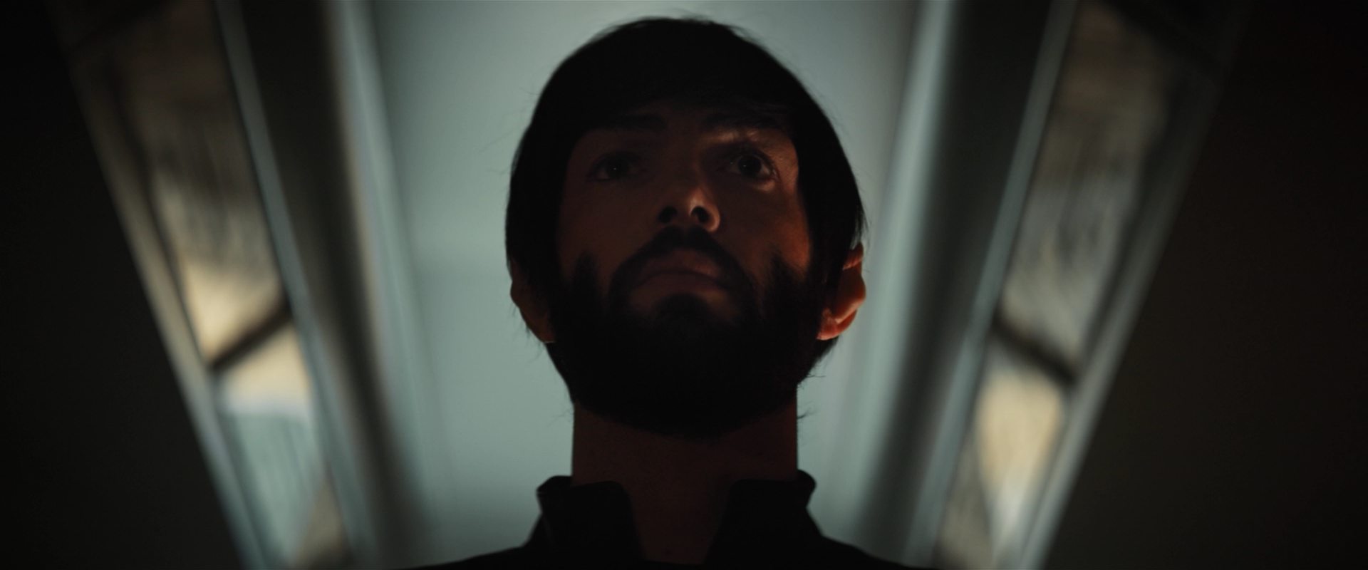 extant_StarTrekDiscovery_2x14-SuchSweetSorrowPart2_07359.jpg