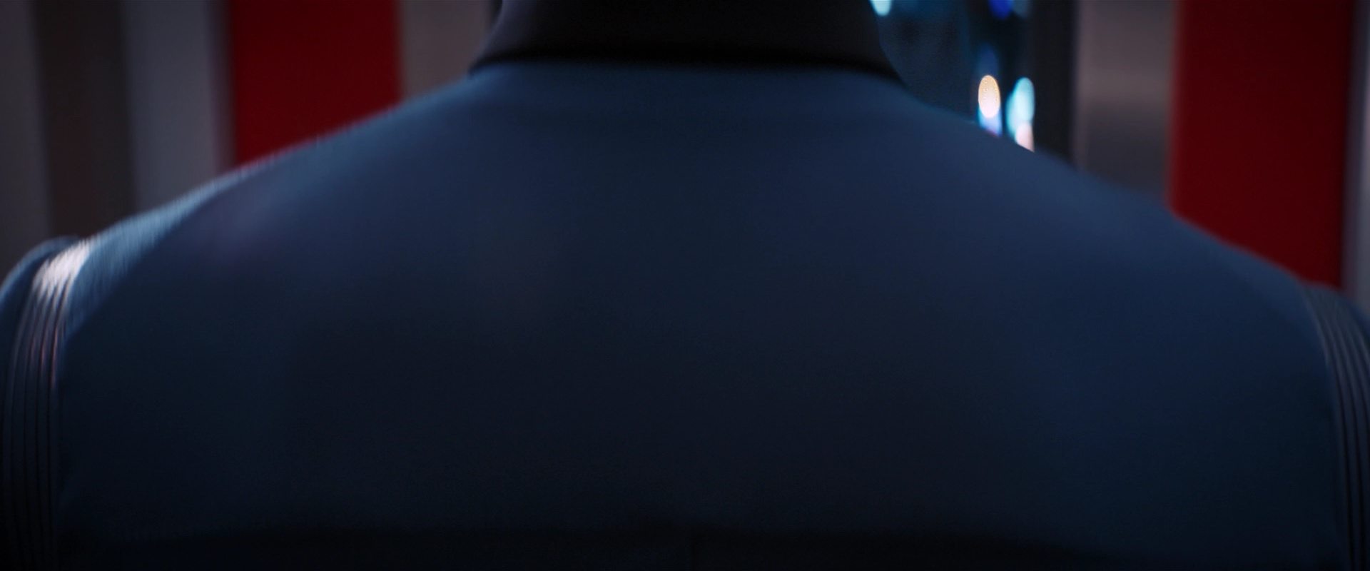 extant_StarTrekDiscovery_2x14-SuchSweetSorrowPart2_07362.jpg