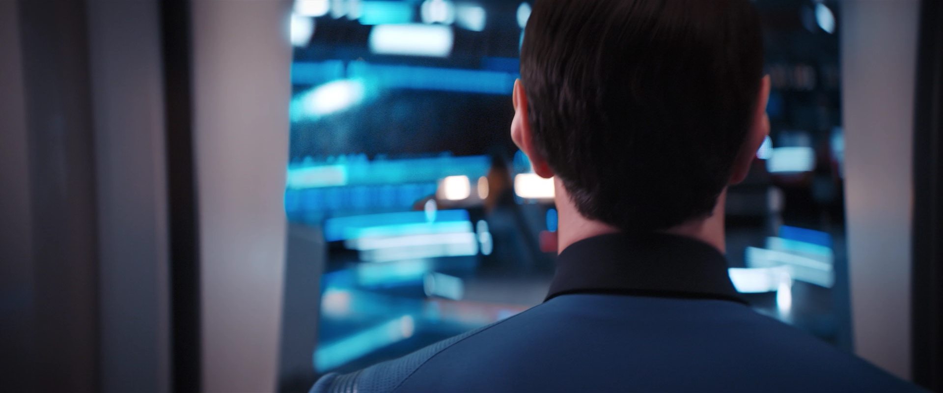 extant_StarTrekDiscovery_2x14-SuchSweetSorrowPart2_07365.jpg