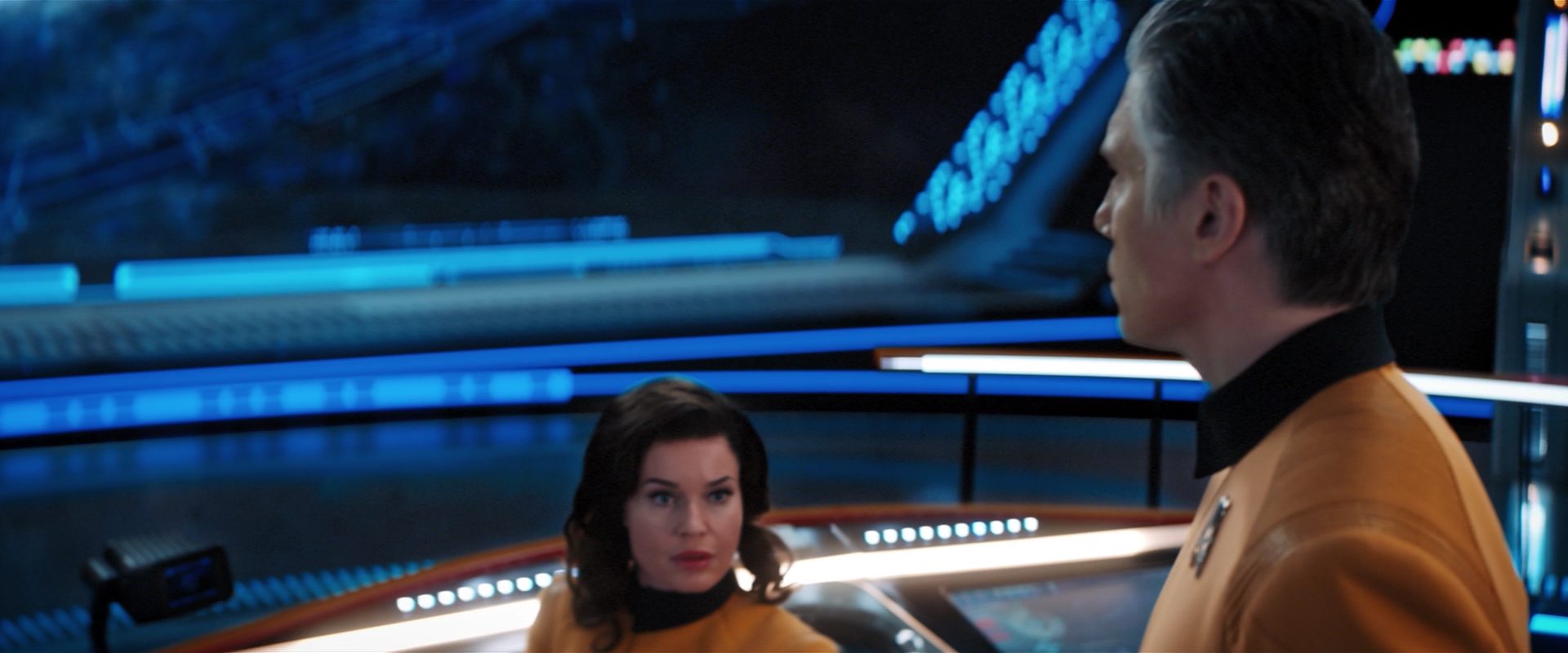 extant_StarTrekDiscovery_2x14-SuchSweetSorrowPart2_07373.jpg