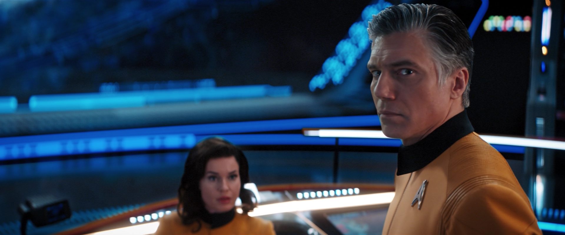 extant_StarTrekDiscovery_2x14-SuchSweetSorrowPart2_07375.jpg
