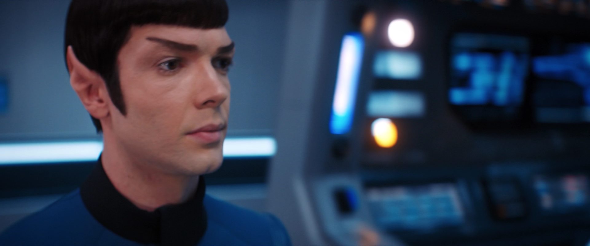 extant_StarTrekDiscovery_2x14-SuchSweetSorrowPart2_07387.jpg