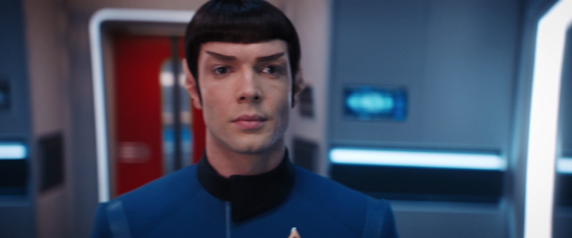 extant_StarTrekDiscovery_2x14-SuchSweetSorrowPart2_07389.jpg