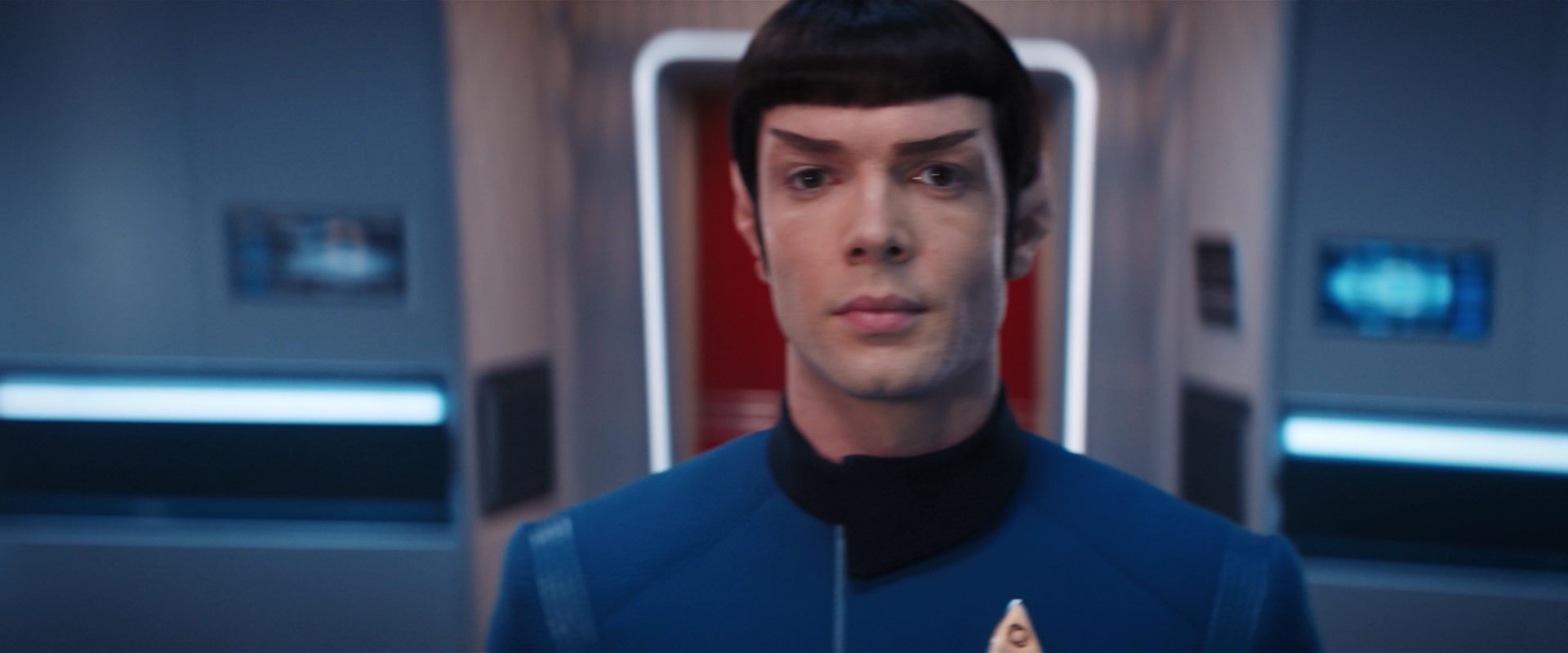 extant_StarTrekDiscovery_2x14-SuchSweetSorrowPart2_07390.jpg