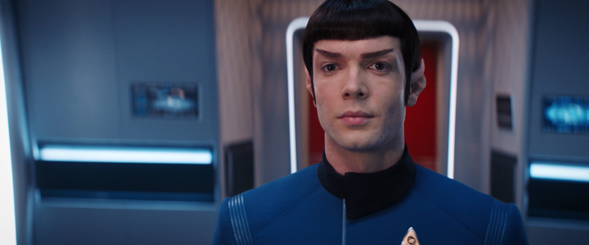 extant_StarTrekDiscovery_2x14-SuchSweetSorrowPart2_07391.jpg
