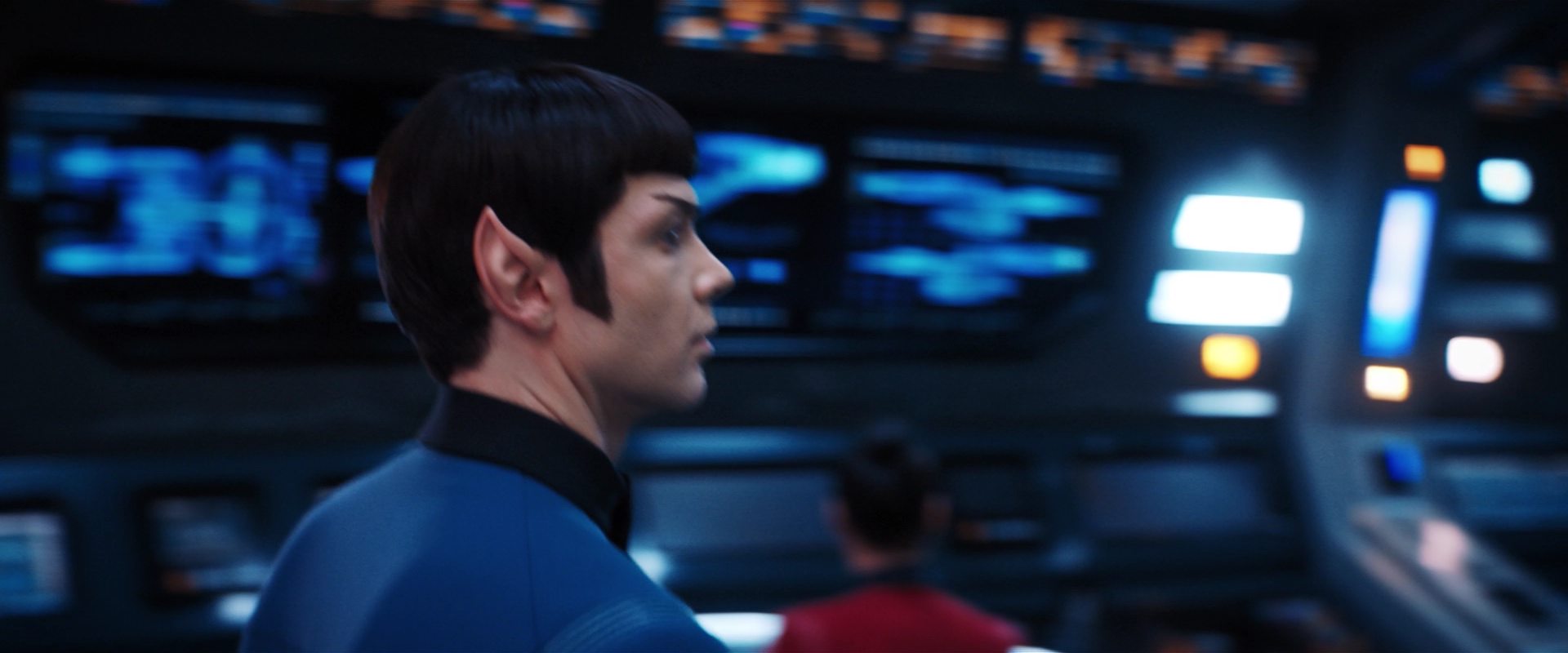 extant_StarTrekDiscovery_2x14-SuchSweetSorrowPart2_07410.jpg