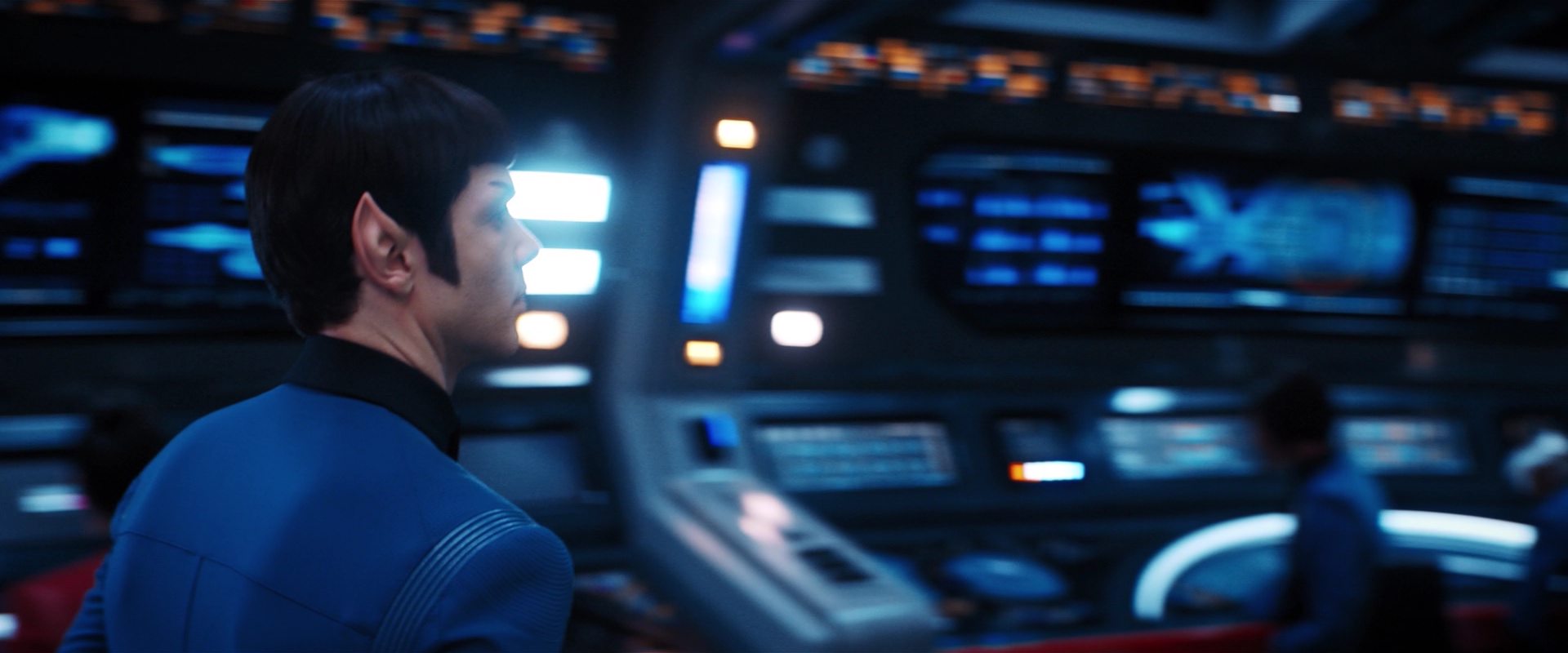 extant_StarTrekDiscovery_2x14-SuchSweetSorrowPart2_07411.jpg